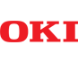 Oki