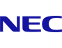 Nec