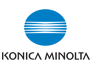 Konica