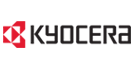 Kyocera