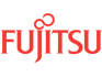 Fujitsu