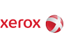 Xerox