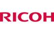 Ricoh